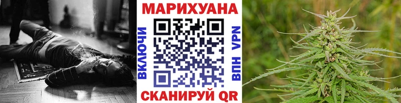  Кокаин Пудож