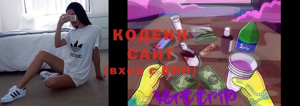 СК Арсеньев