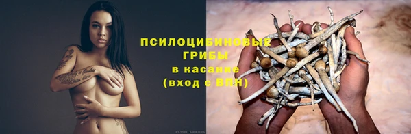 спайс Армянск