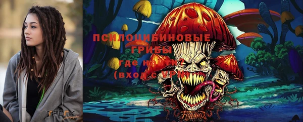 MDMA Premium VHQ Аркадак